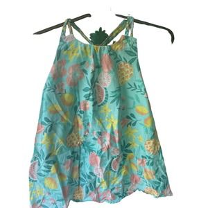 Sigrid Olen Girls Dress